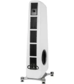 Elac CONCENTRO M 807 (Çift) - Görsel 5