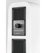 Elac CONCENTRO M 807 (Çift) - Görsel 6