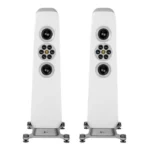 Elac CONCENTRO M 807 (Çift)