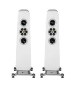 Elac CONCENTRO M 807 (Çift)