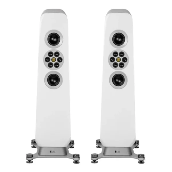 Elac CONCENTRO M 807 (Çift)