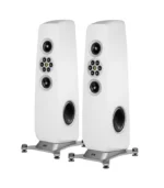 Elac CONCENTRO M 807 (Çift) - Görsel 2