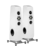 Elac CONCENTRO M 807 (Çift) - Görsel 3