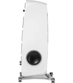 Elac CONCENTRO M 807 (Çift) - Görsel 4