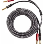 Elac RSPW-10FT-P Hoparlör Kablosu