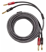 Elac RSPW-10FT-P Hoparlör Kablosu