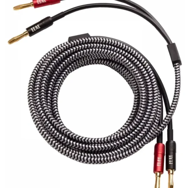 Elac RSPW-10FT-P Hoparlör Kablosu