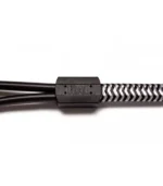 Elac RSPW-10FT-P Hoparlör Kablosu - Görsel 3