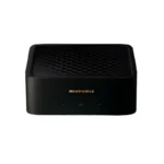 Marantz Model M1 Amplifier