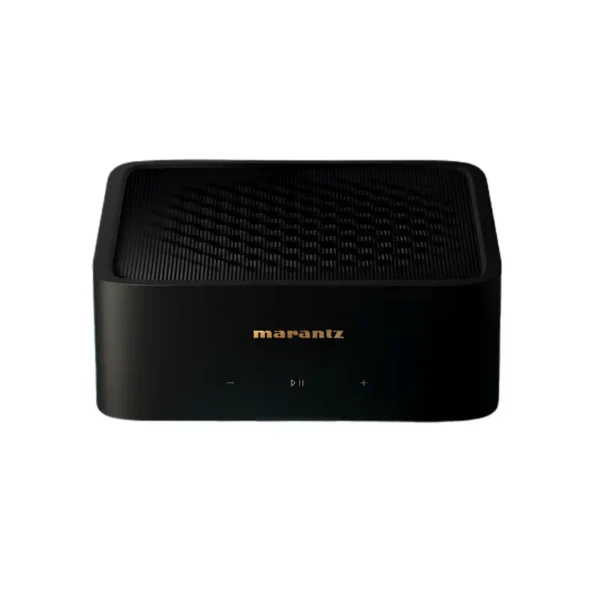 Marantz Model M1 Amplifier