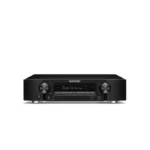 Marantz NR1510 AV Receivers