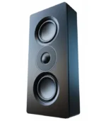 Elac OW-V41S On-Wall Hoparlör - Görsel 2