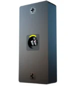 Elac OW-V41S On-Wall Hoparlör - Görsel 3