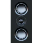 Elac OW-V41S On-Wall Hoparlör