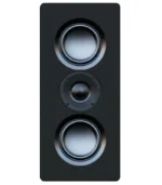 Elac OW-V41S On-Wall Hoparlör