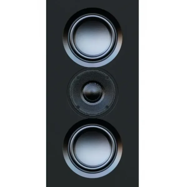 Elac OW-V41S On-Wall Hoparlör