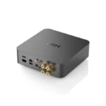 Wiim Amp Pro Streaming - Görsel 2