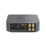 Wiim Amp Pro Streaming - Görsel 4