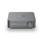 Wiim Amp Pro Streaming