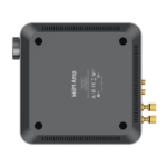 Wiim Amp Streaming Stereo Amplifier - Görsel 4