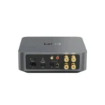 Wiim Amp Streaming Stereo Amplifier - Görsel 3