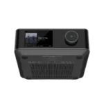 Wiim Amp Ultra Streaming Stereo Amplifier - Görsel 2