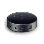 Wiim Mini Streamer - Görsel 2