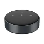 Wiim Mini Streamer - Görsel 4