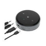 Wiim Mini Streamer - Görsel 5