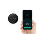 Wiim Mini Streamer - Görsel 6