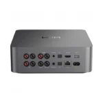 Wiim Ultra Streamer - Görsel 4