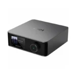 Wiim Ultra Streamer - Görsel 3