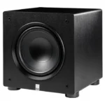 ELAC Varro PS250 Powered Subwoofer
