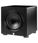 ELAC Varro PS250 Powered Subwoofer