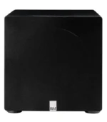 ELAC Varro PS250 Powered Subwoofer - Görsel 3