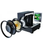 ELAC Varro PS250 Powered Subwoofer - Görsel 5