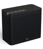 ELAC NAVA100 Taşınabilir Bluetooth Hoparlör - Görsel 3