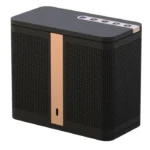 ELAC NAVA100 Taşınabilir Bluetooth Hoparlör