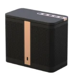 ELAC NAVA100 Taşınabilir Bluetooth Hoparlör - Görsel 2