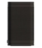 ELAC NAVA100 Taşınabilir Bluetooth Hoparlör - Görsel 4