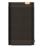 ELAC NAVA100 Taşınabilir Bluetooth Hoparlör - Görsel 5