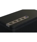 ELAC NAVA100 Taşınabilir Bluetooth Hoparlör - Görsel 6