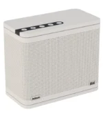 ELAC NAVA100 Taşınabilir Bluetooth Hoparlör - Görsel 7