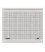 ELAC NAVA100 Taşınabilir Bluetooth Hoparlör - Görsel 8