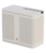 ELAC NAVA100 Taşınabilir Bluetooth Hoparlör - Görsel 9