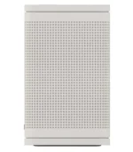 ELAC NAVA100 Taşınabilir Bluetooth Hoparlör - Görsel 10