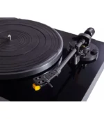 Miracord 50 Pikap - Görsel 5