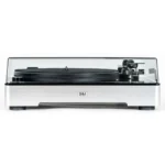 Elac Miracord 60 Pikap