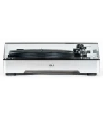 Elac Miracord 60 Pikap