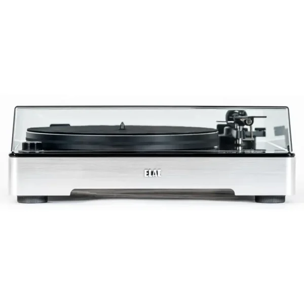 Elac Miracord 60 Pikap